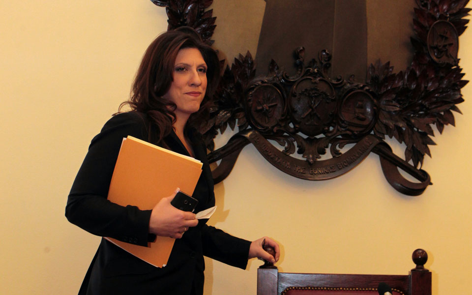 από-το-σαλόνι-της-σορβόννης-2094042