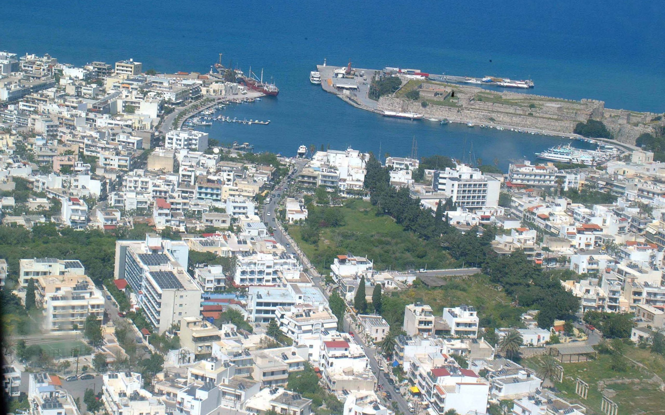 μια-επένδυση-από-τα-παλιά-στην-κέφαλ-2095071