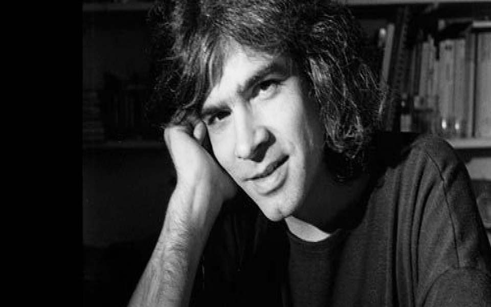 συναυλία-στον-μυστικό-κήπο-του-νίκου-κ-2095760