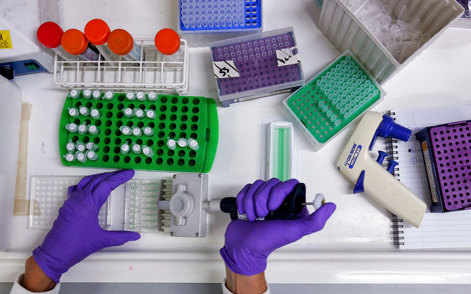 με-μόλις-34-ευρώ-η-χολέρα-μπορεί-να-εξαλε-2092600