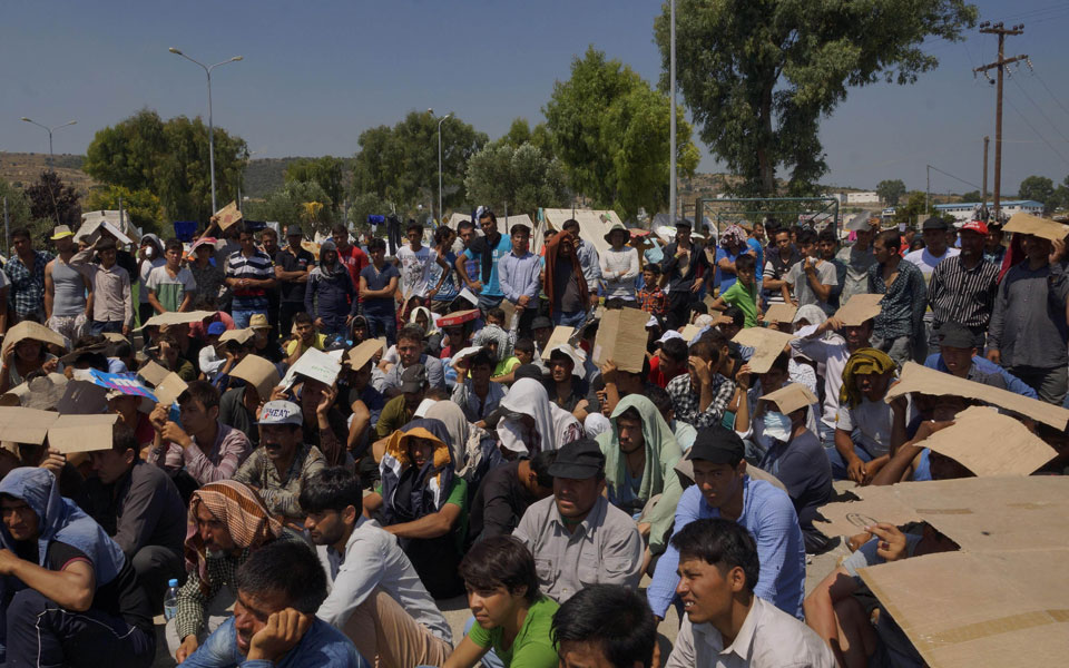 κύμα-εισροών-στο-ανατολικό-αιγαίο-2092593