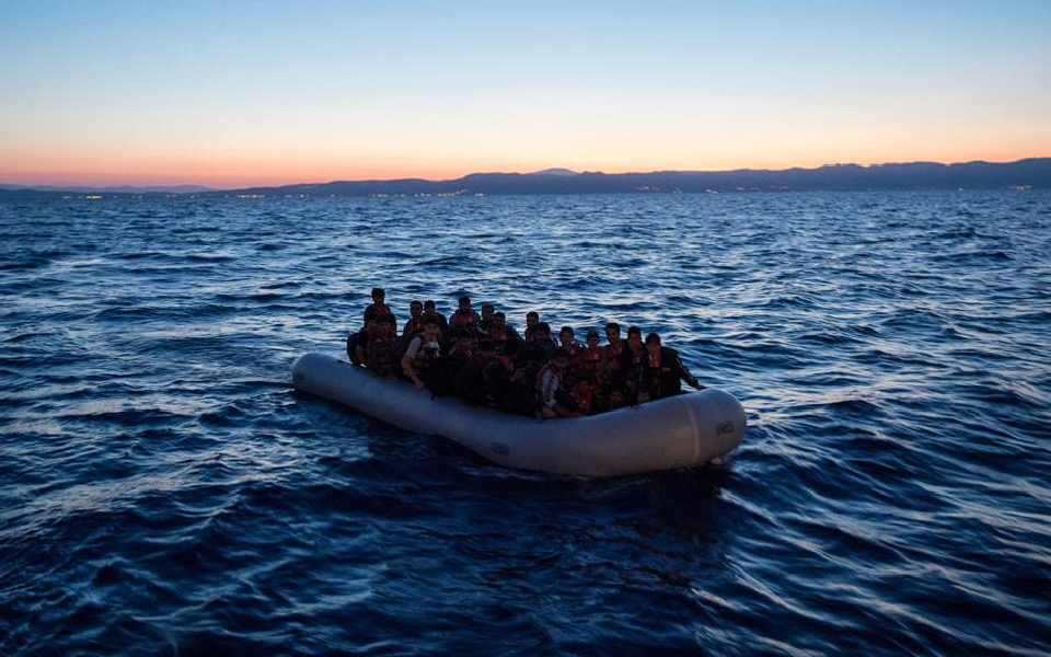 διακινητές-πλημμυρίζουν-το-αιγαίο-2092955