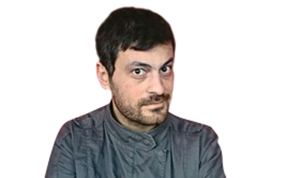 500-λέξεις-με-τον-θοδωρή-ρακόπουλο-2093564