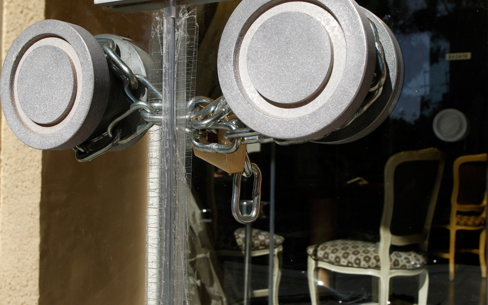 απειλούν-με-λουκέτα-οι-φροντιστηρι-2094229