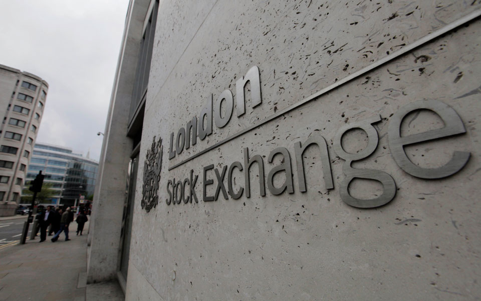 σταθερά-στο-05-τα-βρετανικά-επιτόκια-2092608