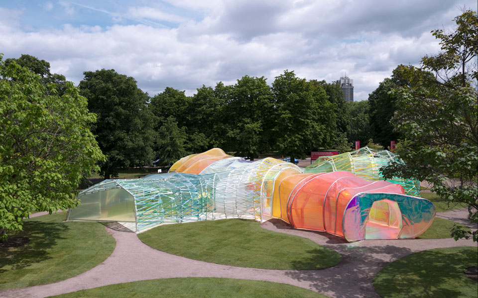 ισπανική-λιακάδα-στο-λονδίνο-2095530