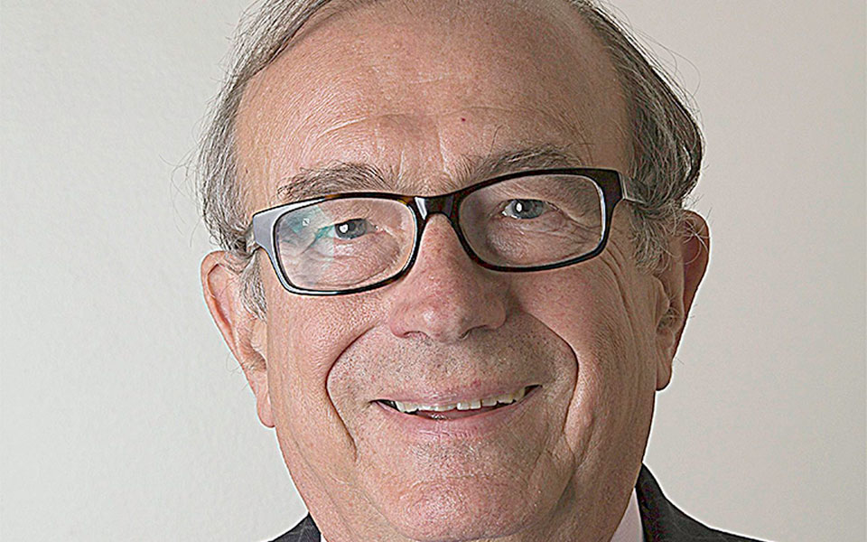 σκάνδαλο-στη-βουλή-των-λόρδων-2095184