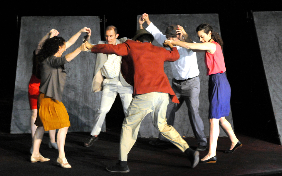 μαγκύ-μαρέν-και-υιός-2091541