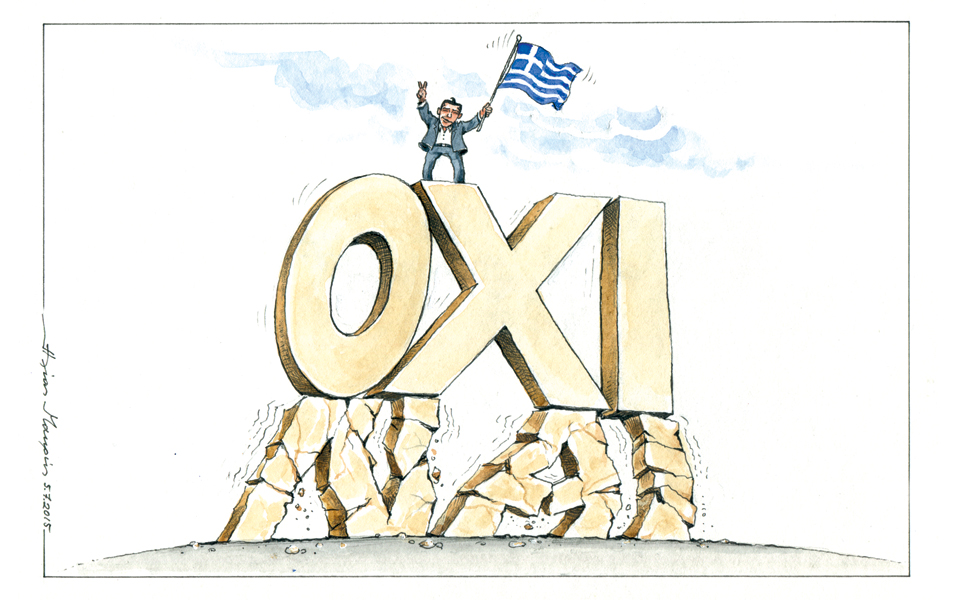 σκίτσο-του-ηλία-μακρή-06-07-15-2091857