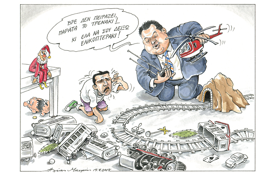 σκίτσο-του-ηλία-μακρή-16-07-15-2093481