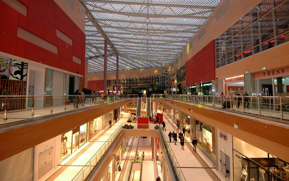 πρόσωπα-και-πράγματα-2092861