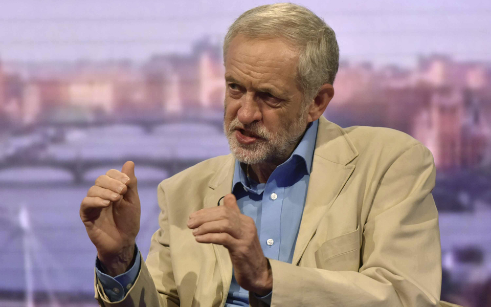 τι-εκφράζει-το-φαινόμενο-τζέρεμι-κόρμ-2095466