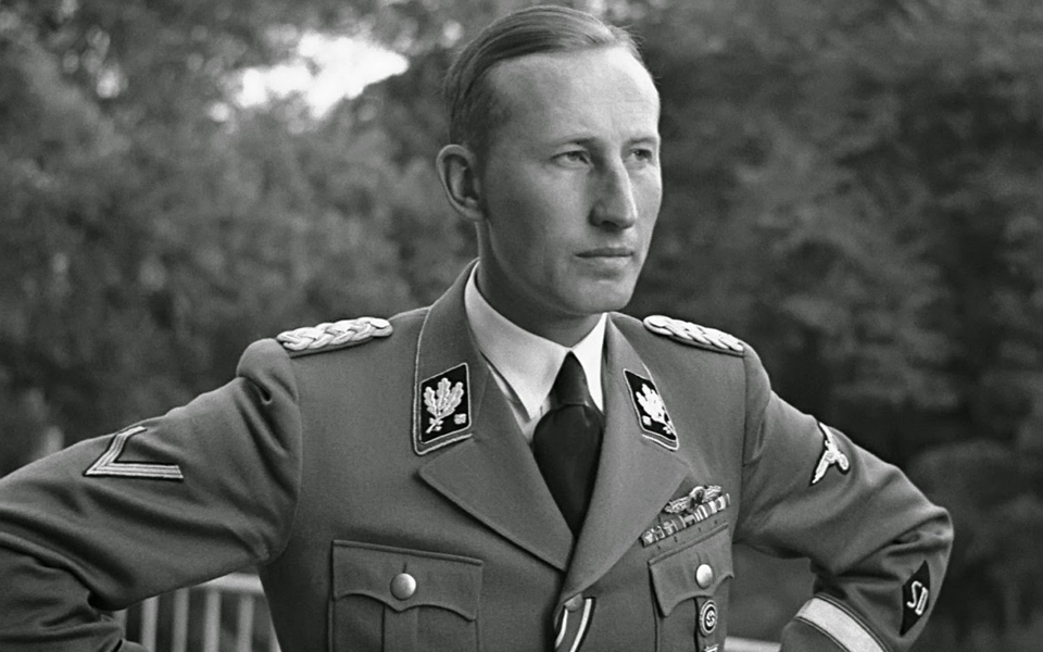 ποιος-ήταν-ο-δήμιος-της-πράγας-2095523