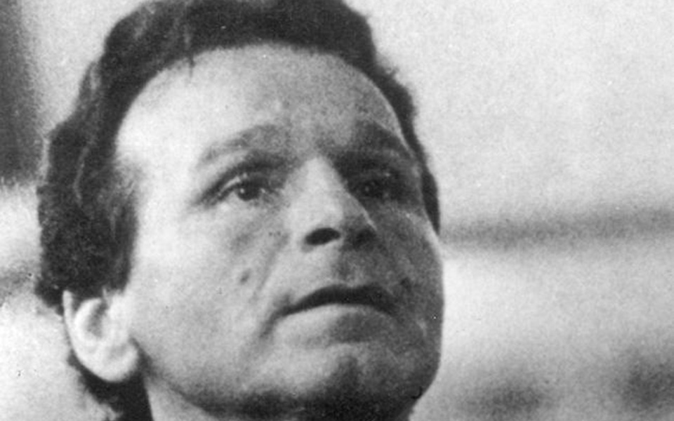 για-τον-γιάννη-μέτση-τον-δάσκαλο-θρύλο-2095679