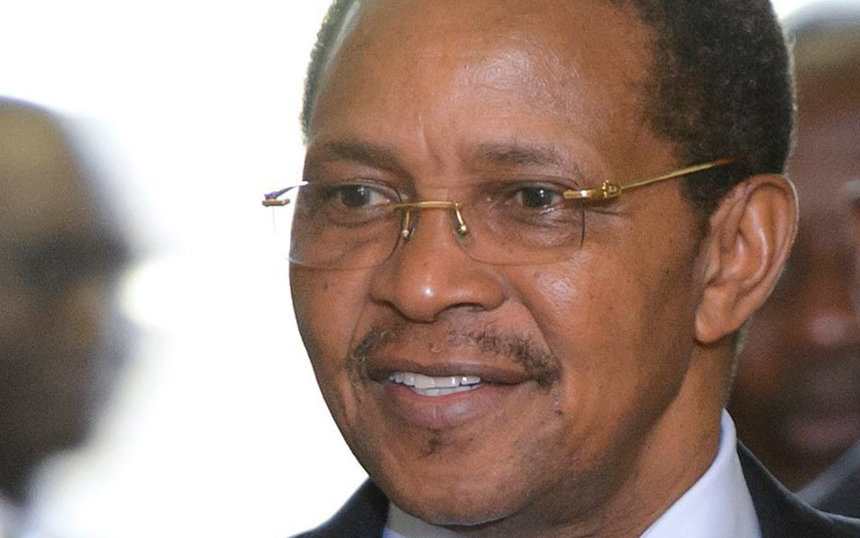 πειραματικά-εμβόλια-κατά-του-ιού-εμπο-2093540