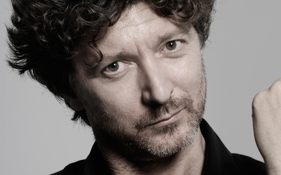 μπαλέτο-ελσ-36-αιτήσεις-2093085