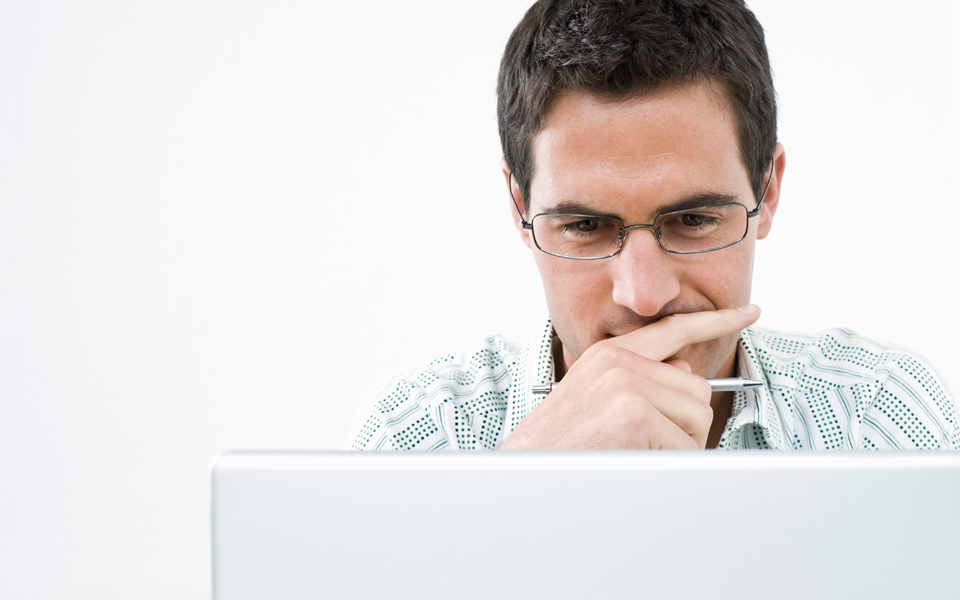 διακοπές-χωρίς-laptop-και-σιέστα-στο-γραφεί-2094995