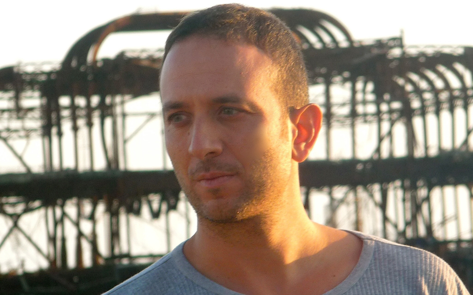 νικόλας-λαμπρινάκος-αιθέρια-μουσική-2093234