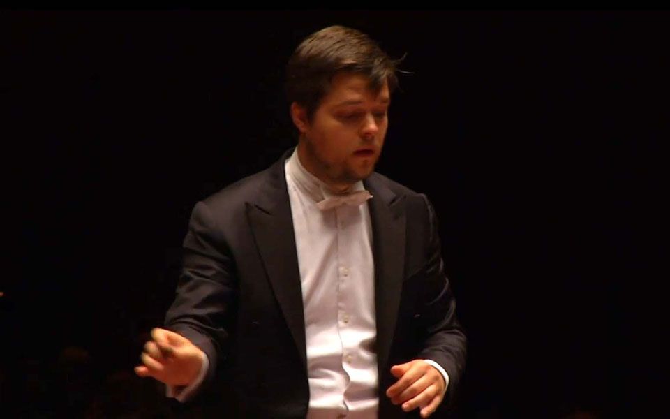 ο-κρίσιμος-ρόλος-του-αρχιμουσικού-2095512