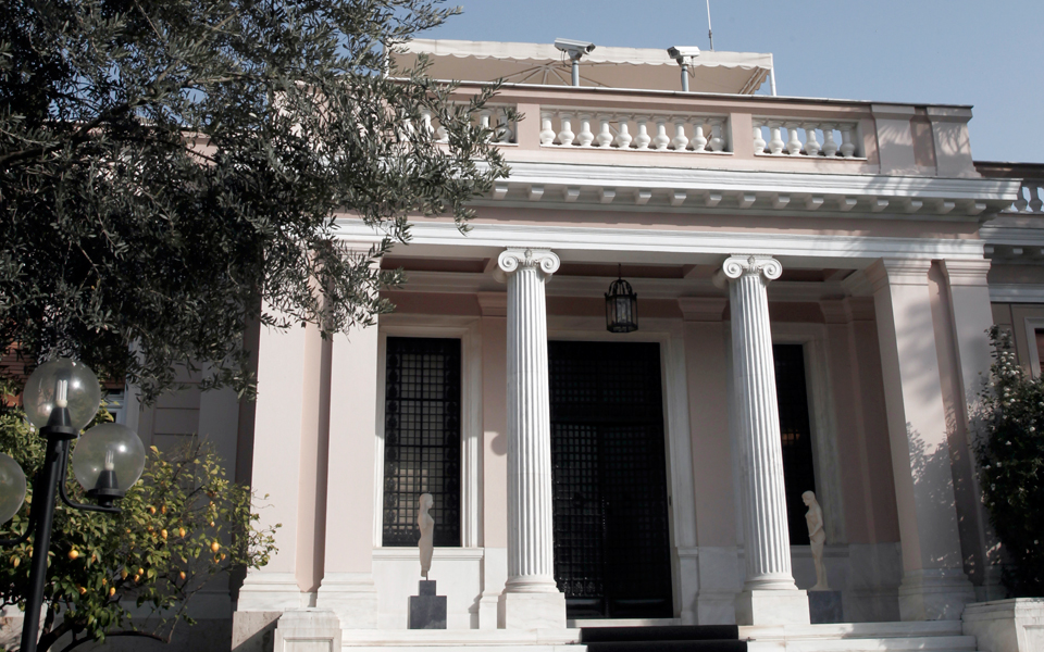 σύγχυση-και-παράλυση-μετά-το-δημοψήφι-2091661