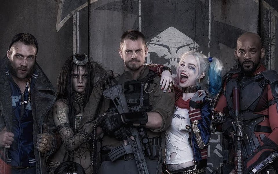 suicide-squad-το-τρέιλερ-της-πολυαναμενόμενης-2093269