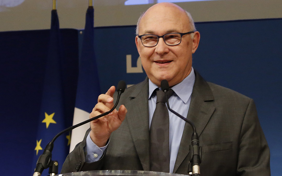 σαπέν-το-αποτέλεσμα-της-ψηφοφορίας-απ-2091902