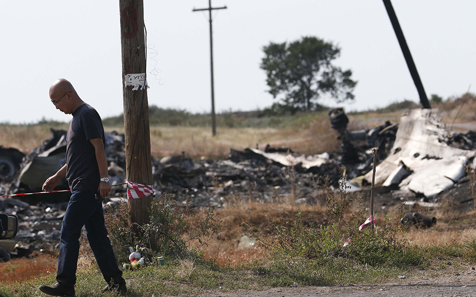 βέτο-της-ρωσίας-στο-ψήφισμα-οηε-για-το-boeing-2095409