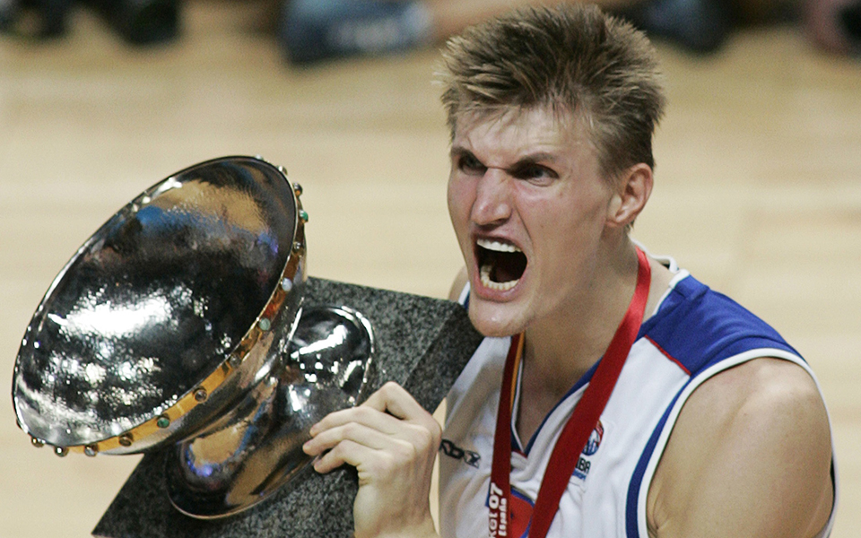 εκτός-διοργανώσεων-της-fiba-οι-ρωσικές-εθ-2095393