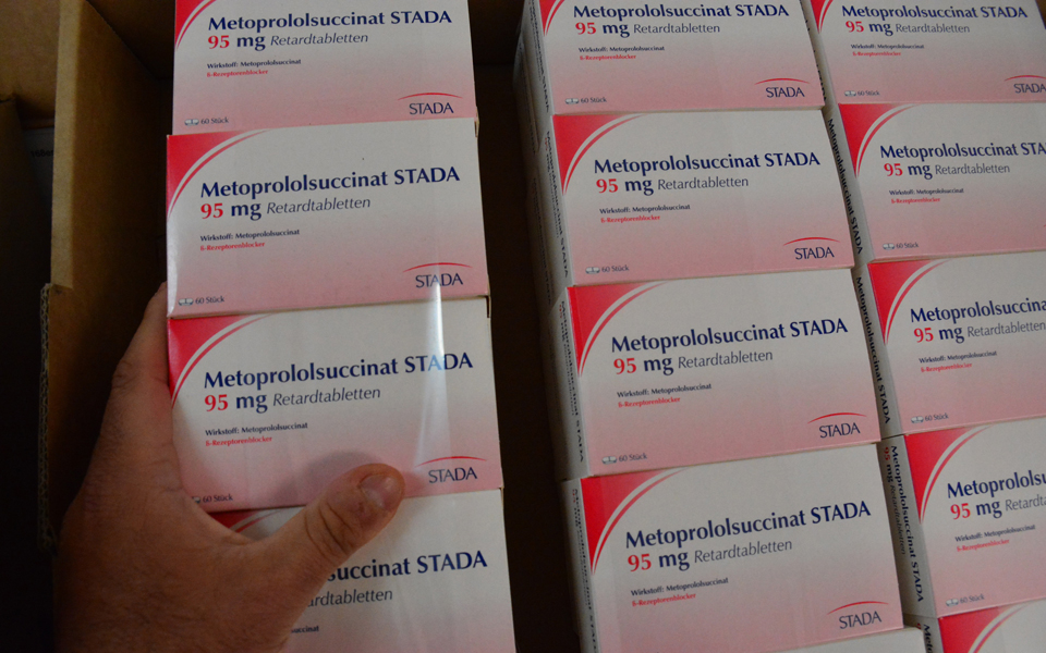 αρκετά-φάρμακα-μόνο-αν-ανοίξουν-οι-τρά-2091923