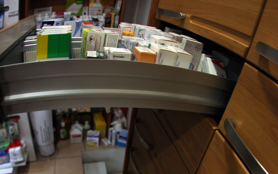 αμεση-επιστροφή-στα-γενόσημα-2092813