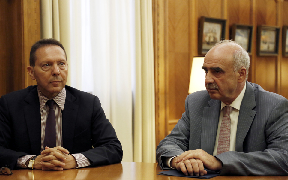 ν-δ-συμφωνία-μέσα-στον-αύγουστο-2095391