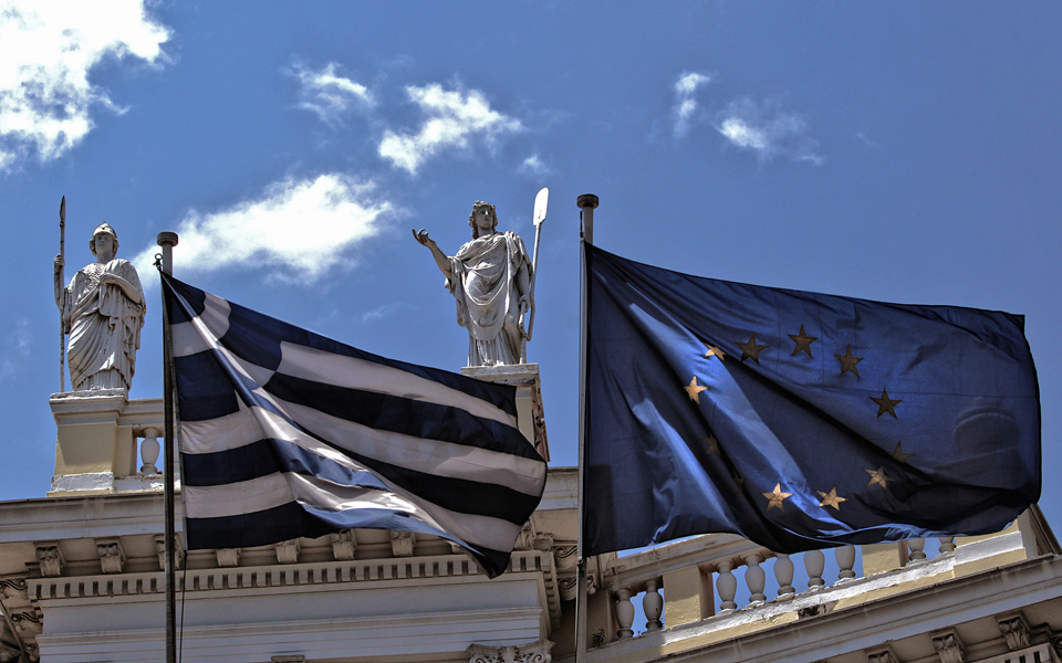 αποψη-να-διαφυλάξουμε-το-ευρωπαϊκό-μέ-2091683