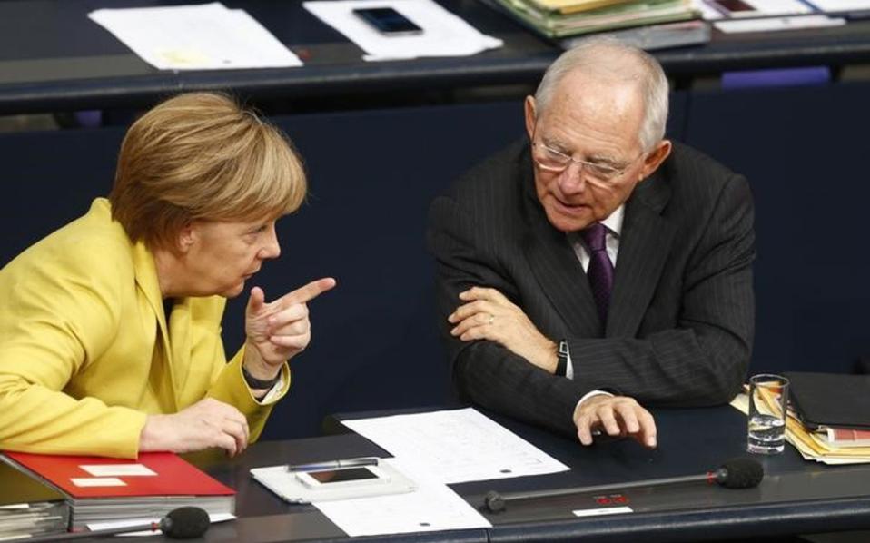 το-grexit-δοκίμασε-τις-σχέσεις-μέρκελ-σόιμ-2094941