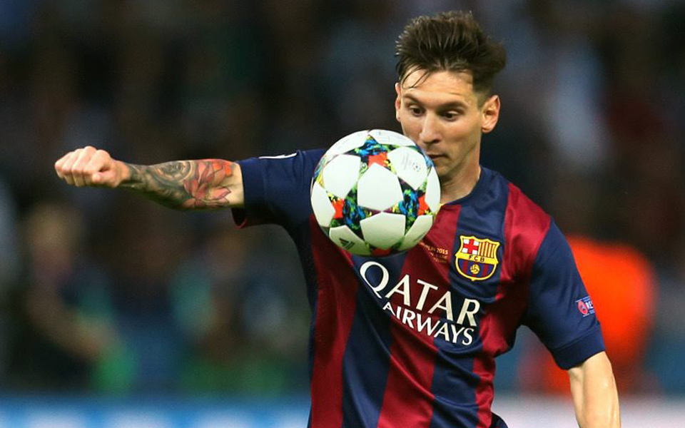 μέσι-ελεύθερος-από-τα-μεσάνυχτα-ο-αρ-2093231