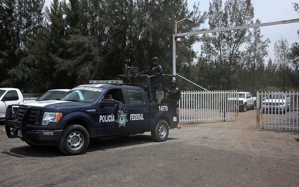 πολιτεία-του-μεξικού-επιβάλλει-ιστορ-2095281