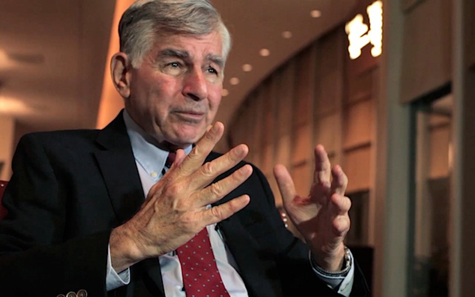 μάικ-δουκάκης-στην-κ-ναι-στις-μεταρρ-2091736