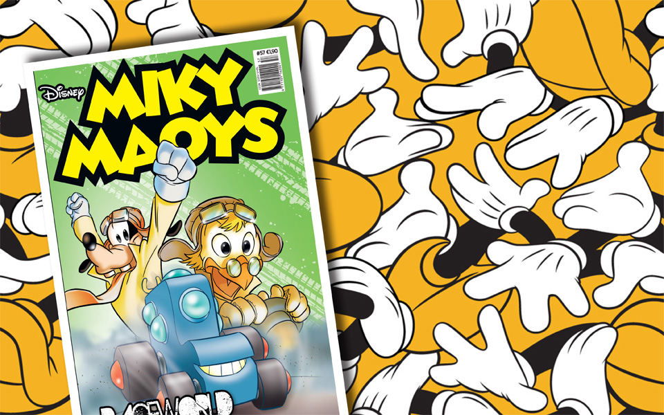 μίκυ-μάους-raceworld-γη-2092478