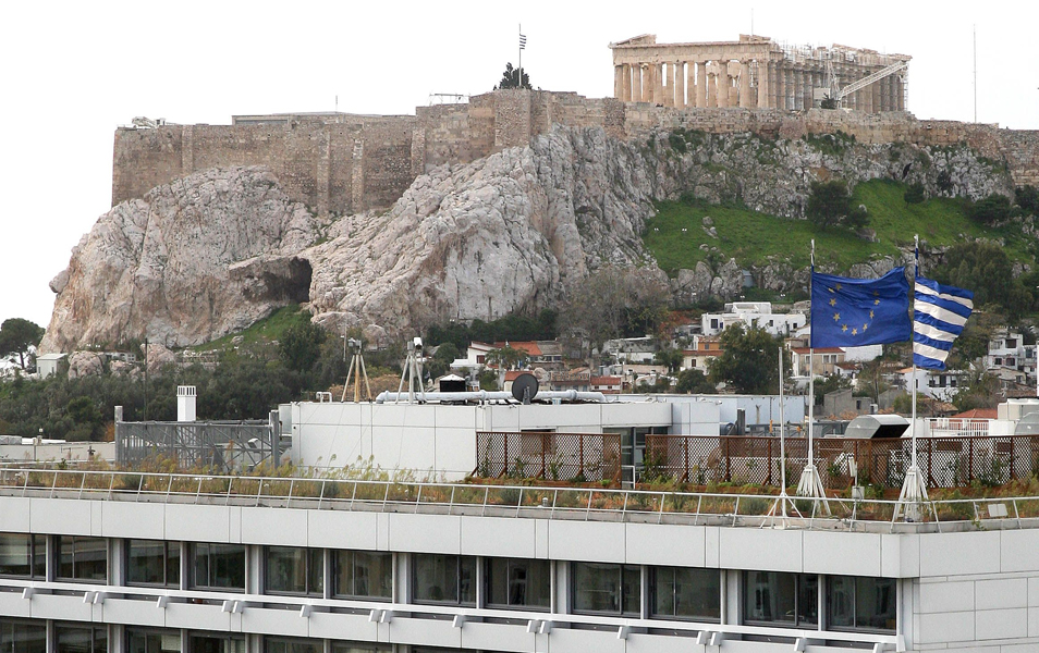 εξετάζουν-να-κόψουν-τη-σύνταξη-των-άγα-2092872