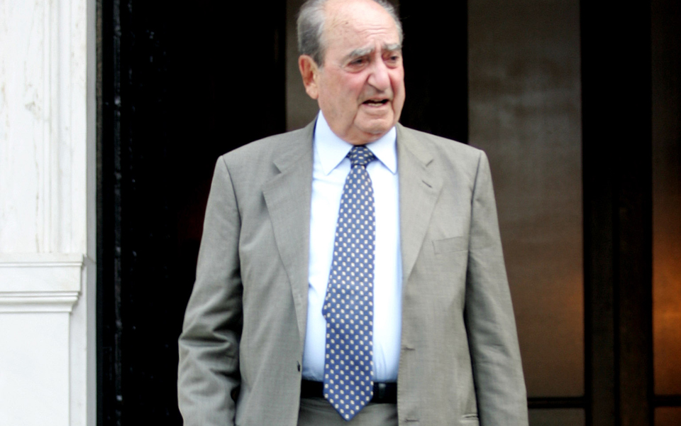 κ-μητσοτάκης-μόνη-σωτηρία-το-ναι-2091129