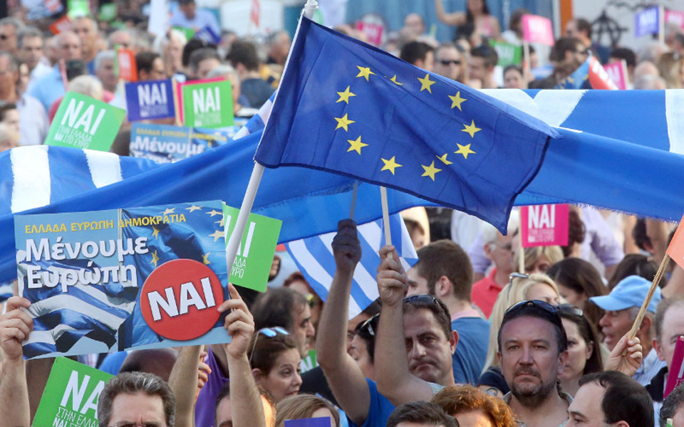 α-μιχαλοπούλου-αξιοπρέπεια-και-ταπεί-2091739