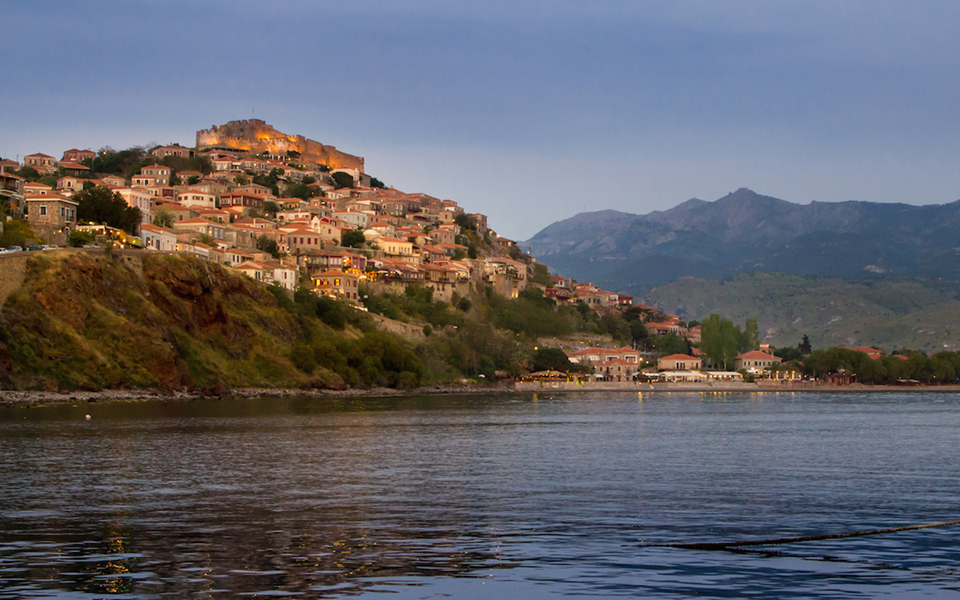 η-κλασική-μουσική-κατακτά-τον-μόλυβο-2091289