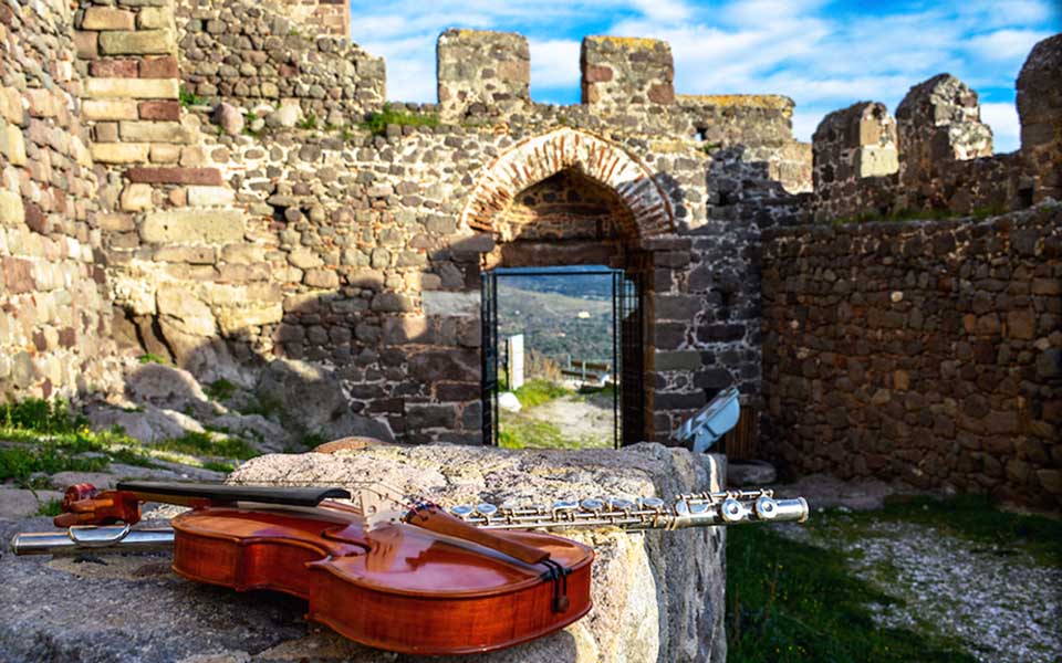 συναυλία-κλασική-μουσική-στο-κάστρο-2095761