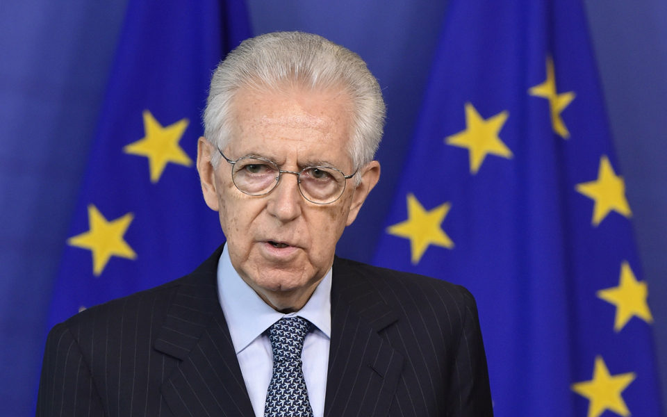 μ-μόντι-ο-κ-τσίπρας-παίζει-τη-χώρα-στο-π-2091642