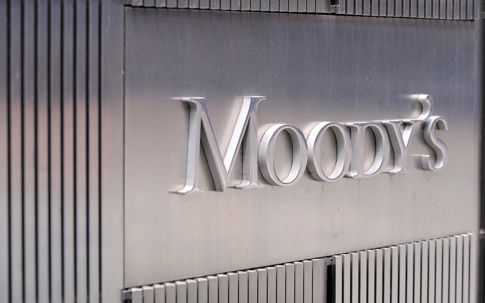 διαβουλεύσεις-για-ανακεφαλαιοποίηση-2095199