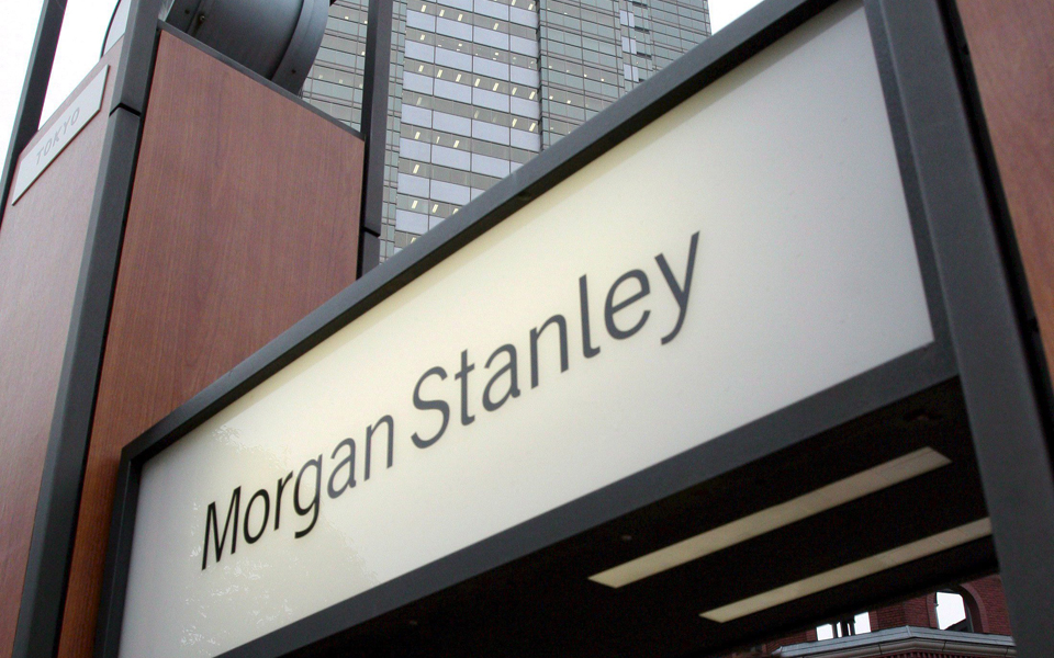 αναζητείται-ισορροπία-για-τις-τράπεζ-2094582