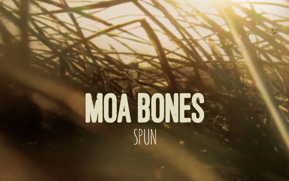 μουσικές-εξαίσιες-2092503