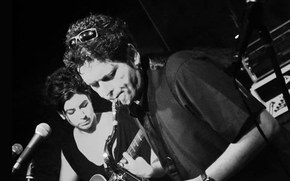 tρόπος-ζωής-η-μουσική-αλλά-θέλεις-και-2093818