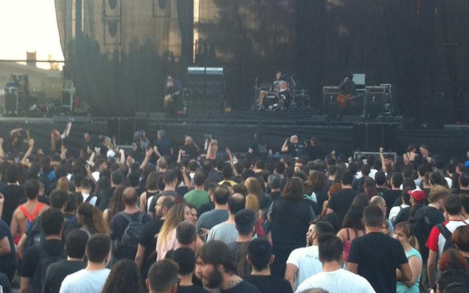 μια-χορταστική-μουσική-ημέρα-στη-σκην-2091880