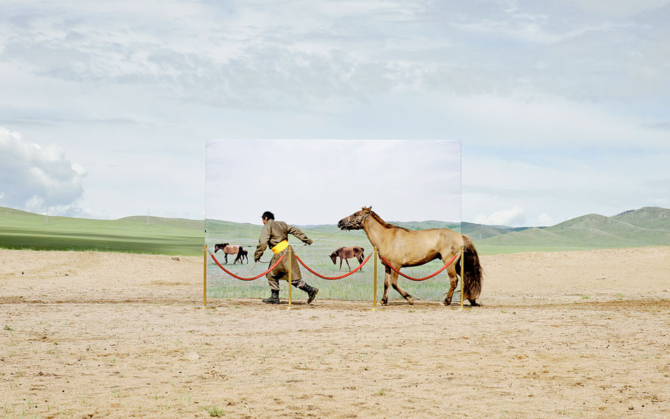 μουσείο-μπενάκη-δράση-στο-φουλ-2095339