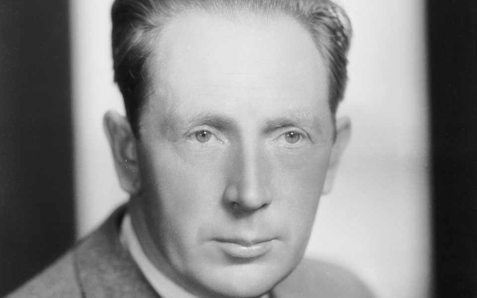 πρόσωπα-2093550